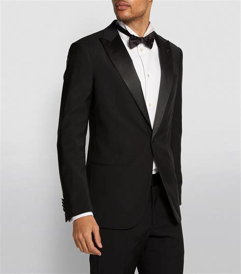 armani tuxedo rental|giorgio armani wedding suits.